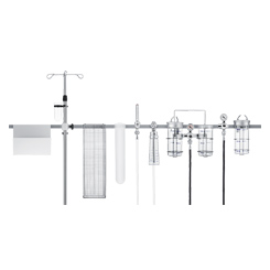 uniflex_01