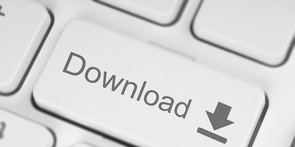 hul_downloads_960x480_0515_web
