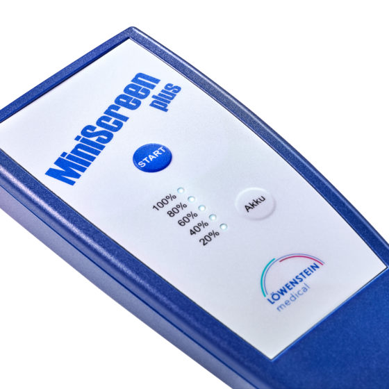 MS Plus S.1