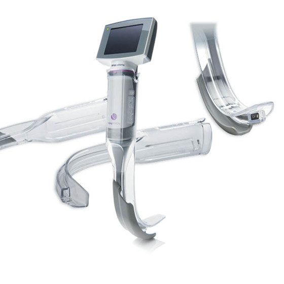 King Vision® aBlade_komplett_300dpi