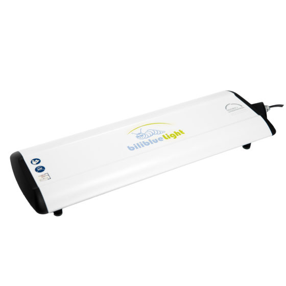 Bilibluelight-Ansicht-schräg-freigestellt