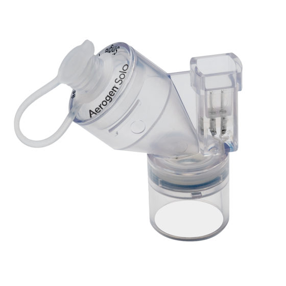 Aerogen-Solo-nebulizer_
