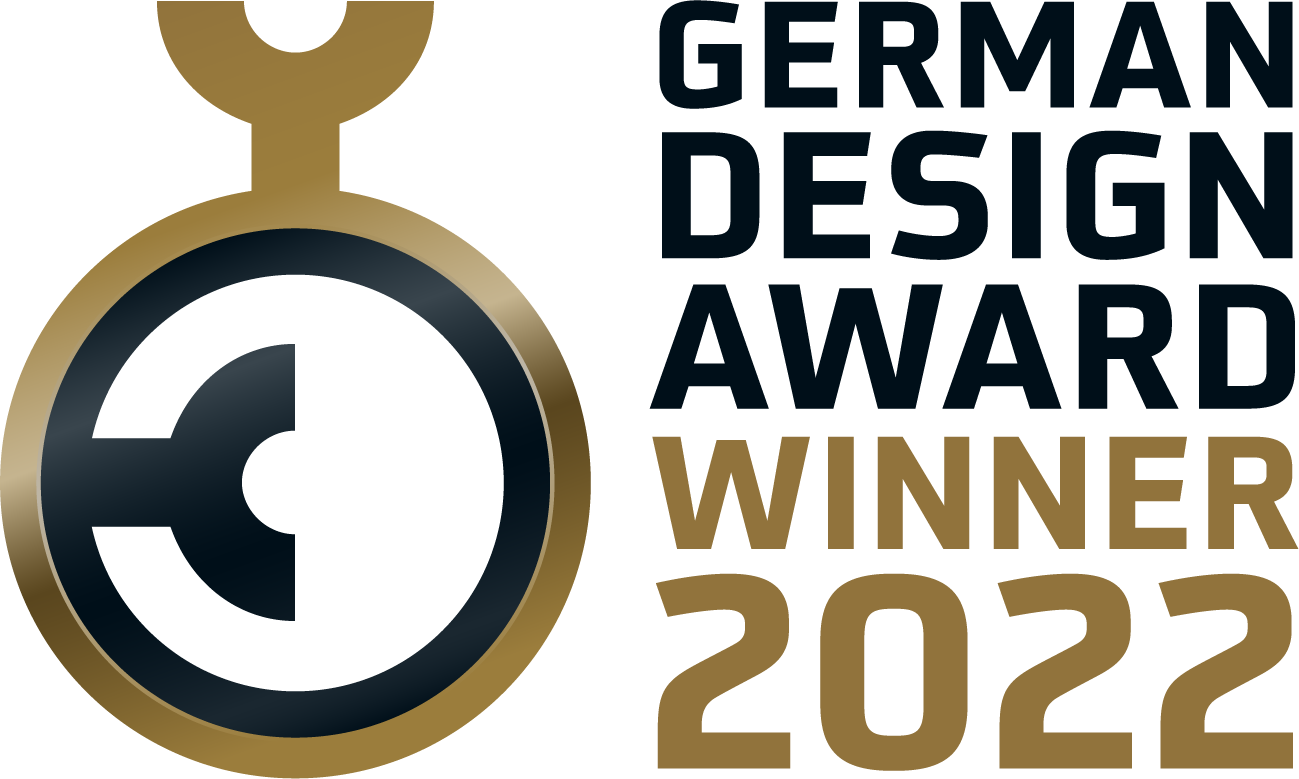 German Design